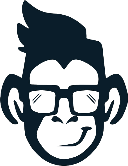 Top Notch Cleaning & Services Logo